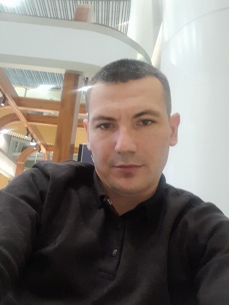 ���� 32113093 ������� Lawyer, 36 ���, ���� ���������� � ������