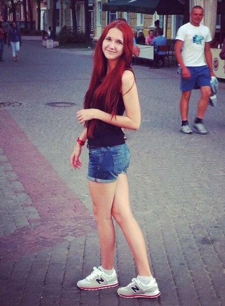 ���������� ������, ���� ������� ����, 34 ����, ������������ ��� ������, ����� � ���������, c�������� ���������