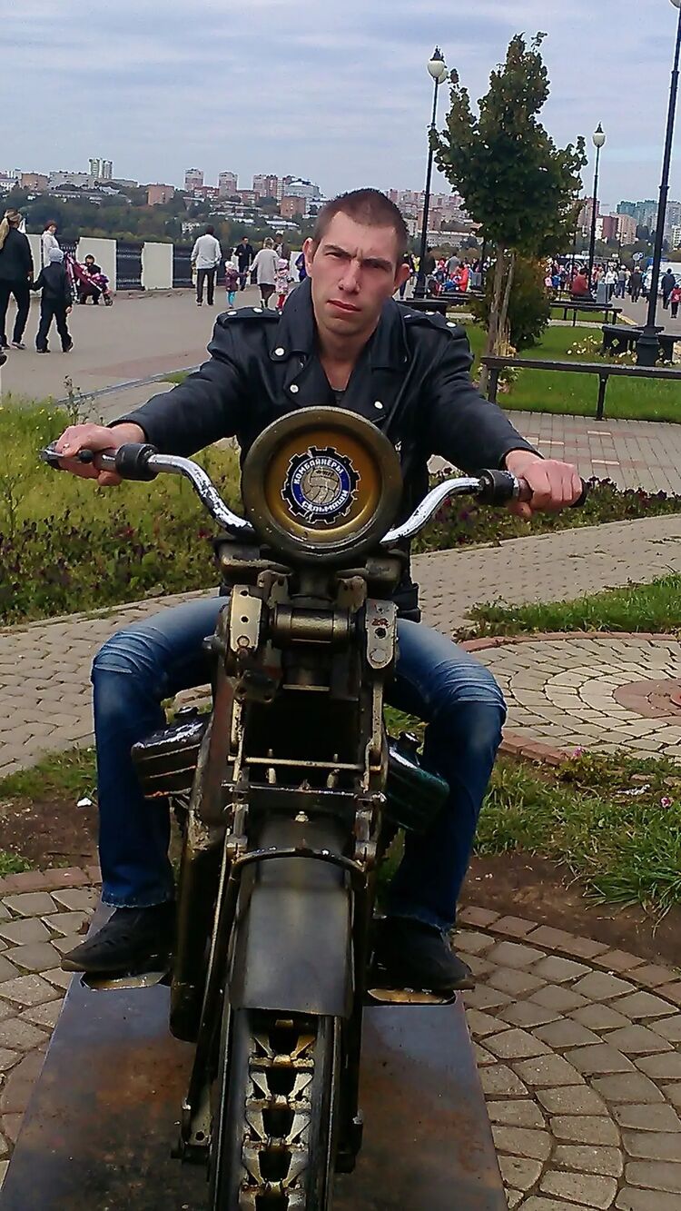  41156323  , 42 ,    