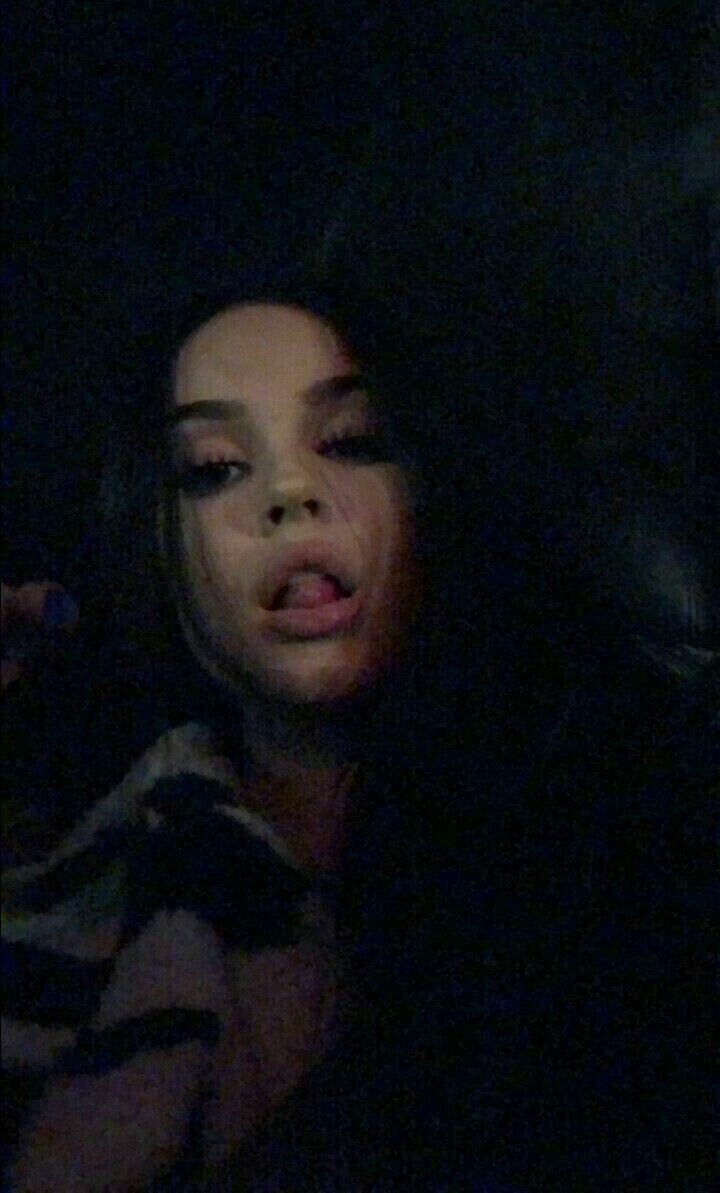 ���������� ���������, ���� ������� ����, 22 ����, ������������ ��� ������, ����� � ���������, c�������� ���������, ���������