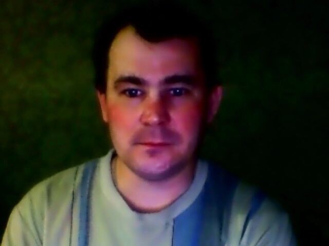  4179803  Kirill, 48 ,    