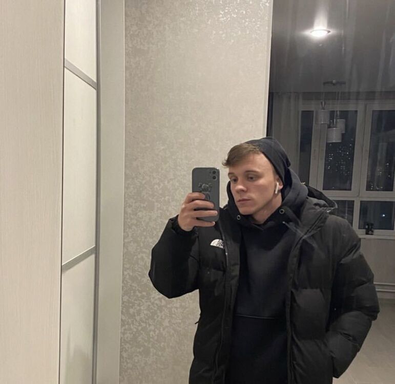 ���� 34219483 ����� ������, 25 ���, ���� ���������� � ��������