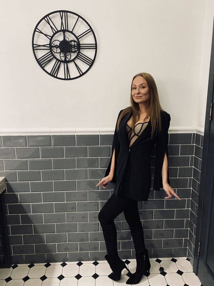 ���������� �����-���������, ���� ������� ����, 37 ���, ������������ ��� ����� � ���������, c�������� ���������