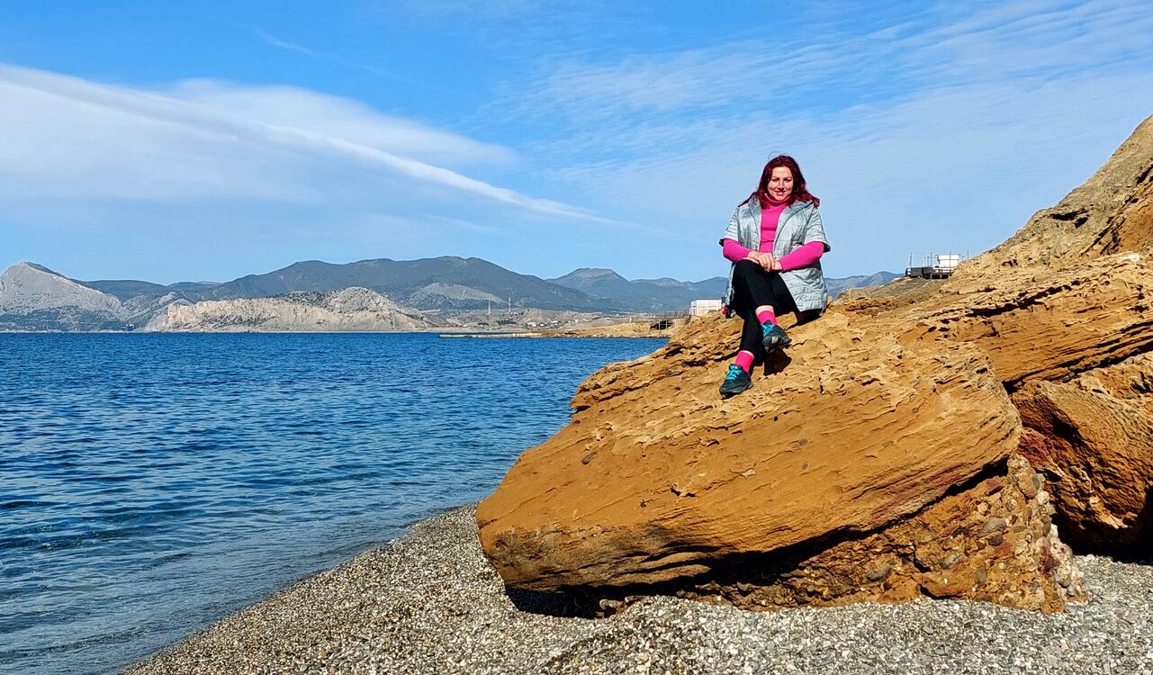 ���� 56113373 ������� ��������, 46 ���, ���� ���������� � �����������