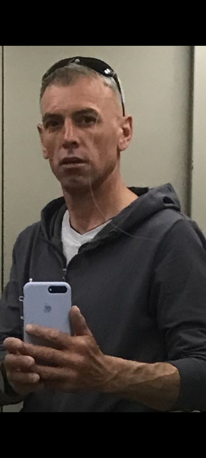 ���� 40260273 ������� �����, 51 ���, ���� ���������� � ������������