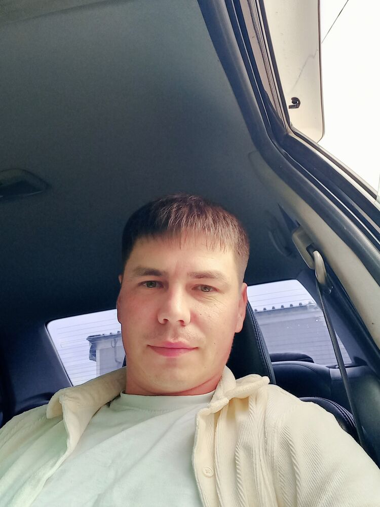 ���� 42789953 ������� ������, 34 ����, ���� ���������� � ��������