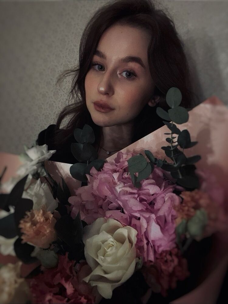 ���� 44336743 ������� ����, 22 ����, ���� ���������� � �����-����������