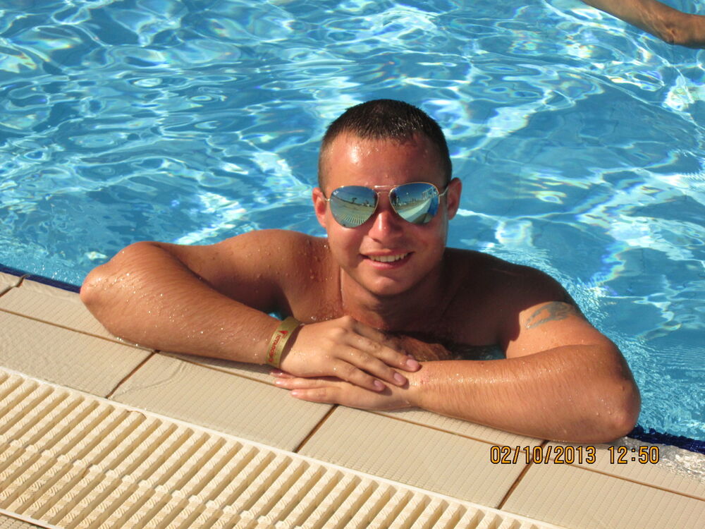 ���� 6975153 ������� ������, 35 ���, ���� ���������� � ����������