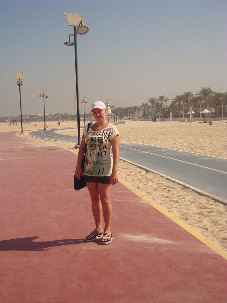  ,   Iryna, 49 ,   ,   , c 