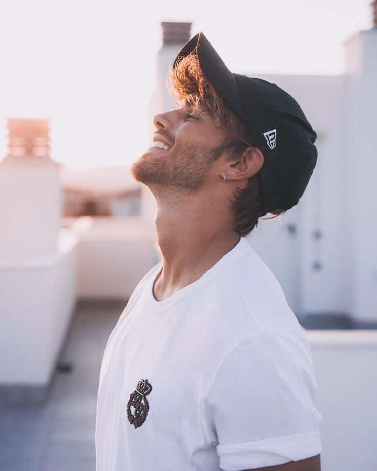 ���� 19762113 ������� Hmada, 32 ����, ���� ���������� � ������