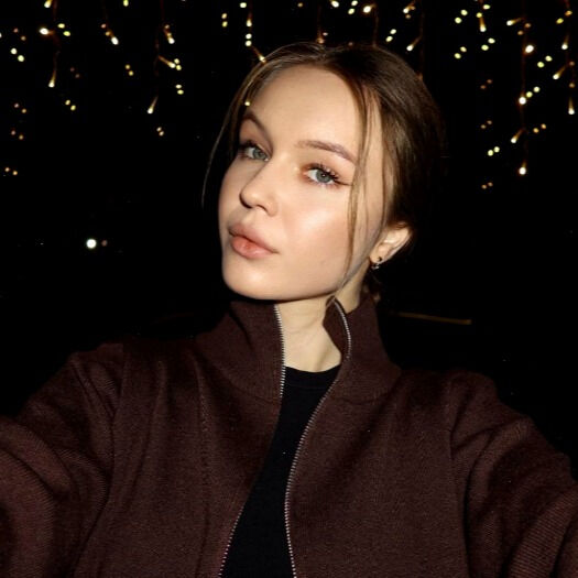 ���� 55625143 ������� ����, 26 ���, ���� ���������� � ���������