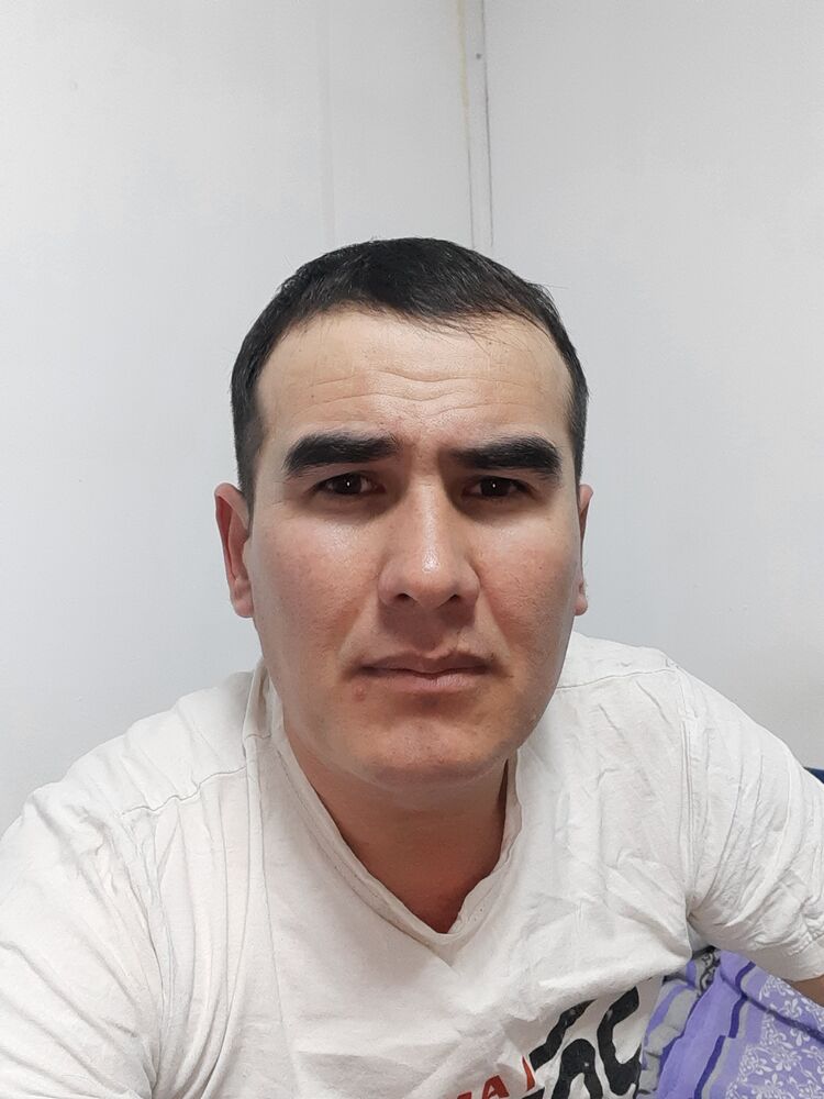 ���������� �����-���������, ���� ������� �����, 42 ����, ������������ ��� ������, ����� � ���������