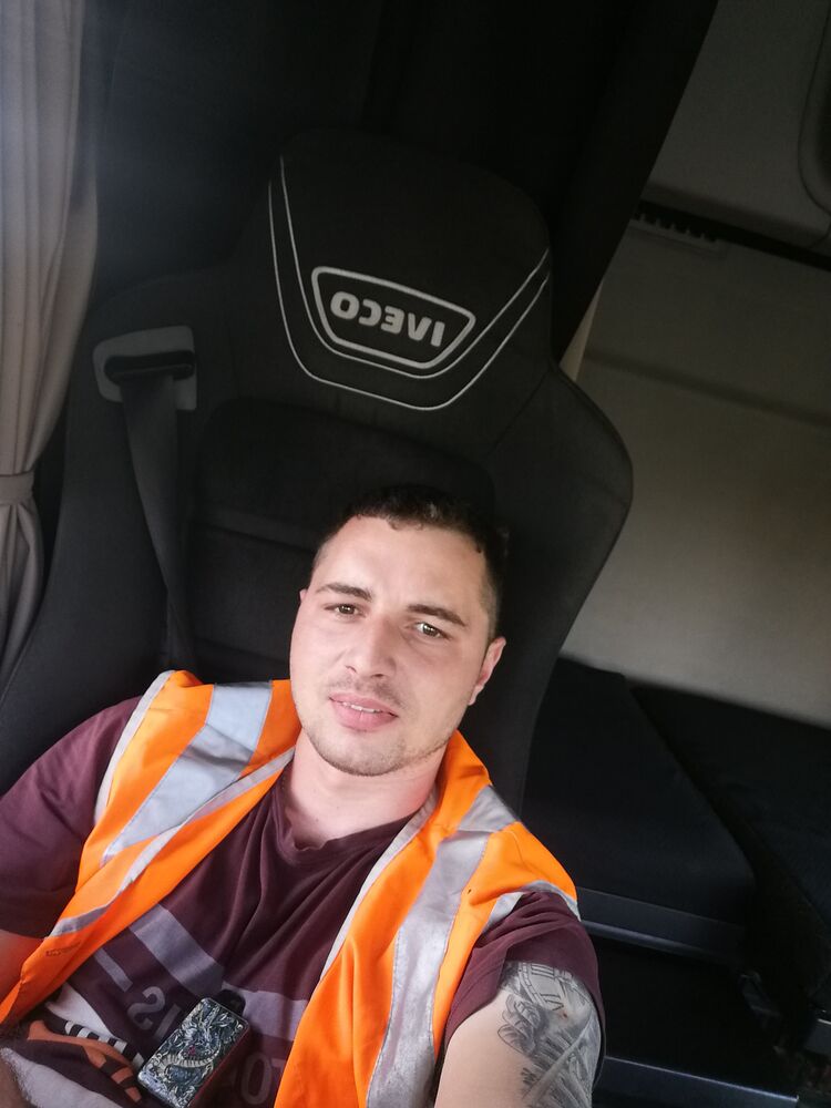 ���� 35004373 ������� Artur, 33 ����, ���� ���������� � �������