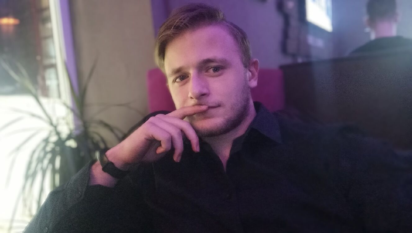 ���� 24484593 ������� �����, 27 ���, ���� ���������� � ���������