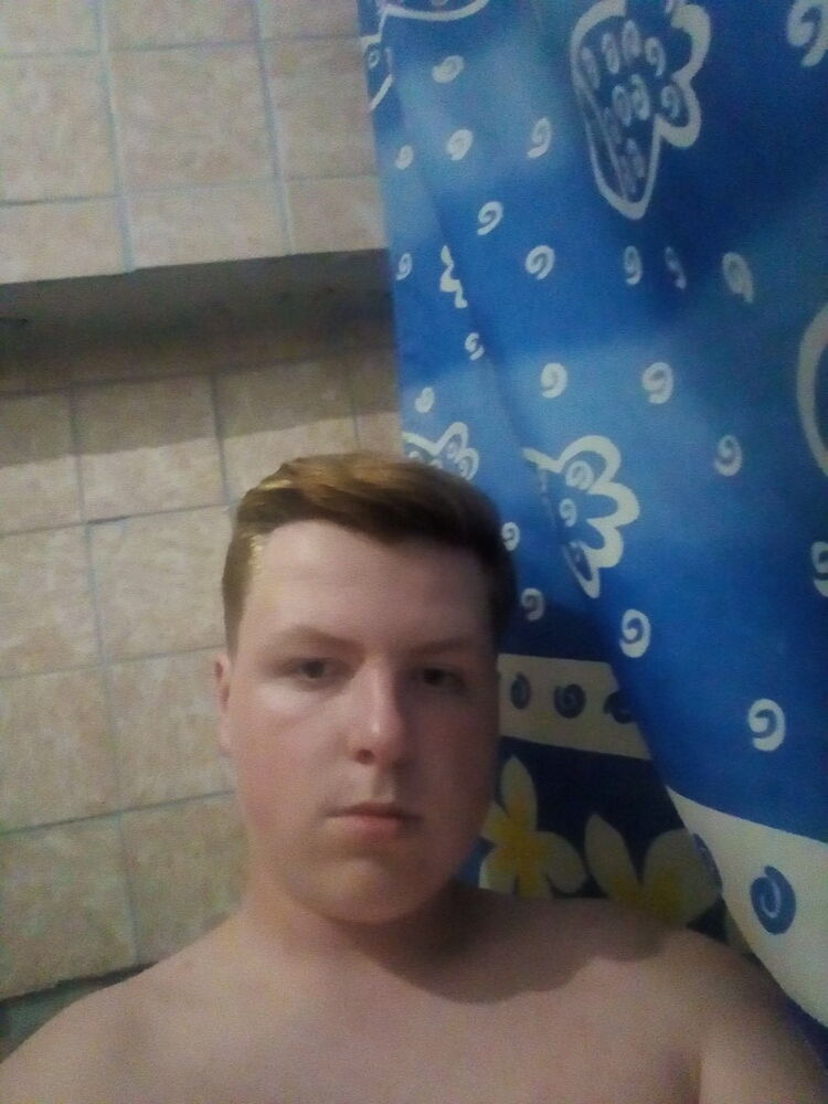 ���� 17305003 ����� ����, 24 ����, ���� ���������� � ��������