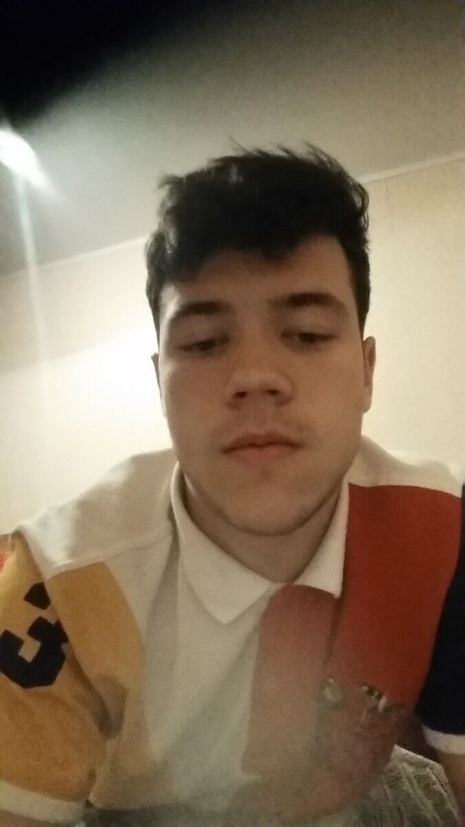 ���� 19183203 ����� ������, 24 ����, ���� ���������� � �������