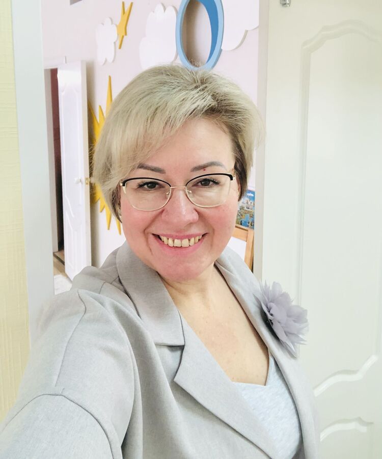 ���� 55819553 ������� �����, 52 ����, ���� ���������� � ������