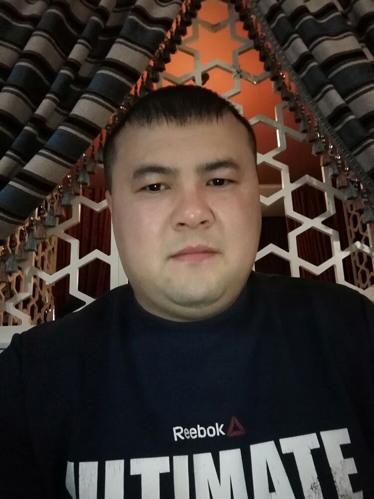 ���� 15997913 ������� Erlan, 40 ���, ���� ���������� � ������