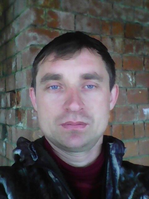 ���� 7325983 ������� ��������, 43 ����, ���� ���������� � �������