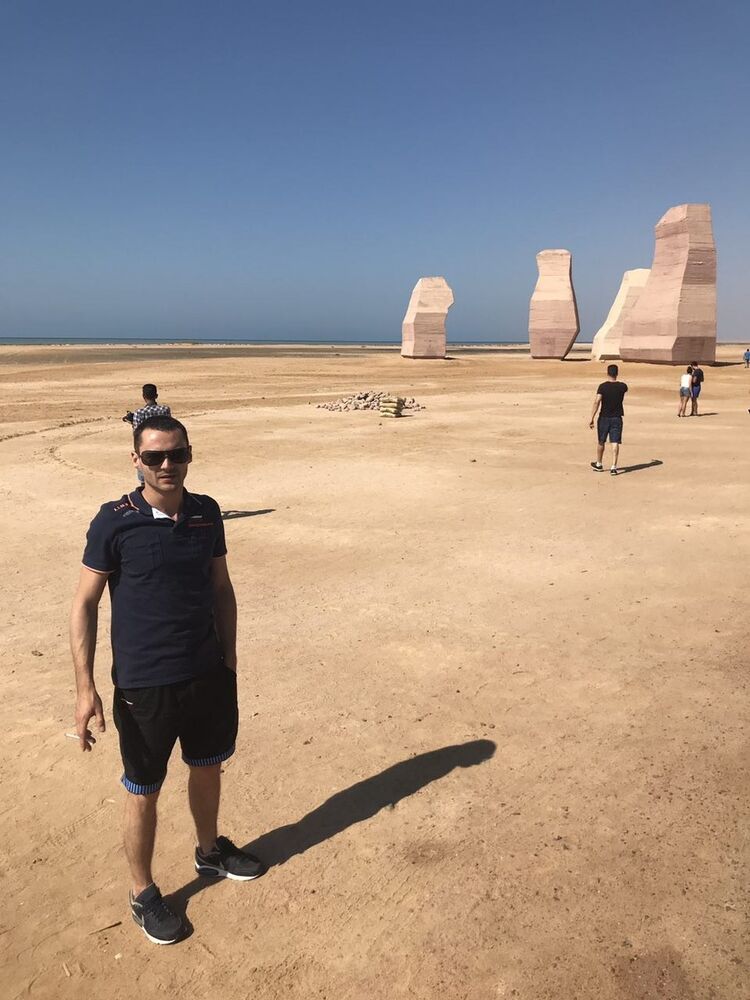 ���� 16140813 ������� Aleks, 39 ���, ���� ���������� � ������