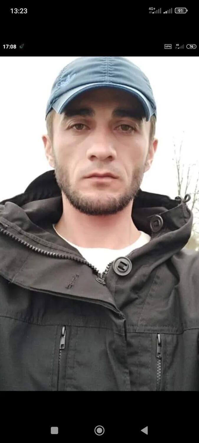  53292173  , 36 ,    