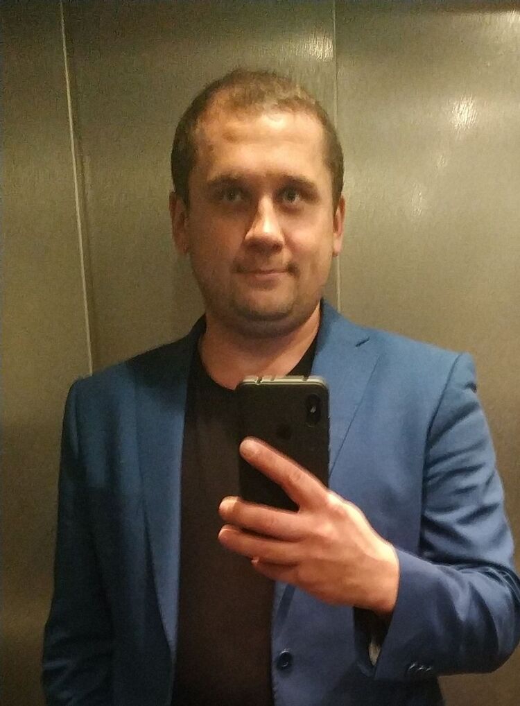  -,   , 39 ,   ,   , c 