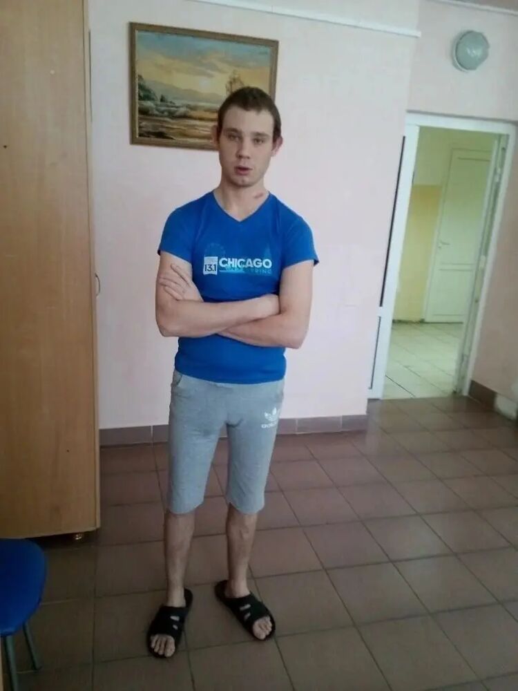  35667673  , 31 ,    