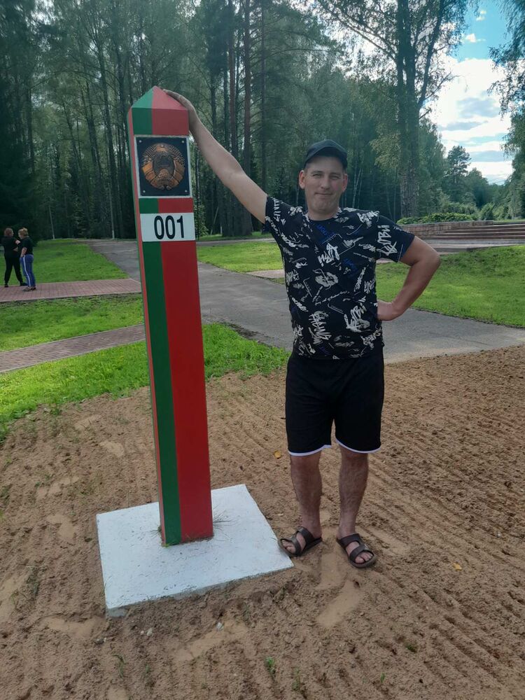  48134483  , 36 ,    