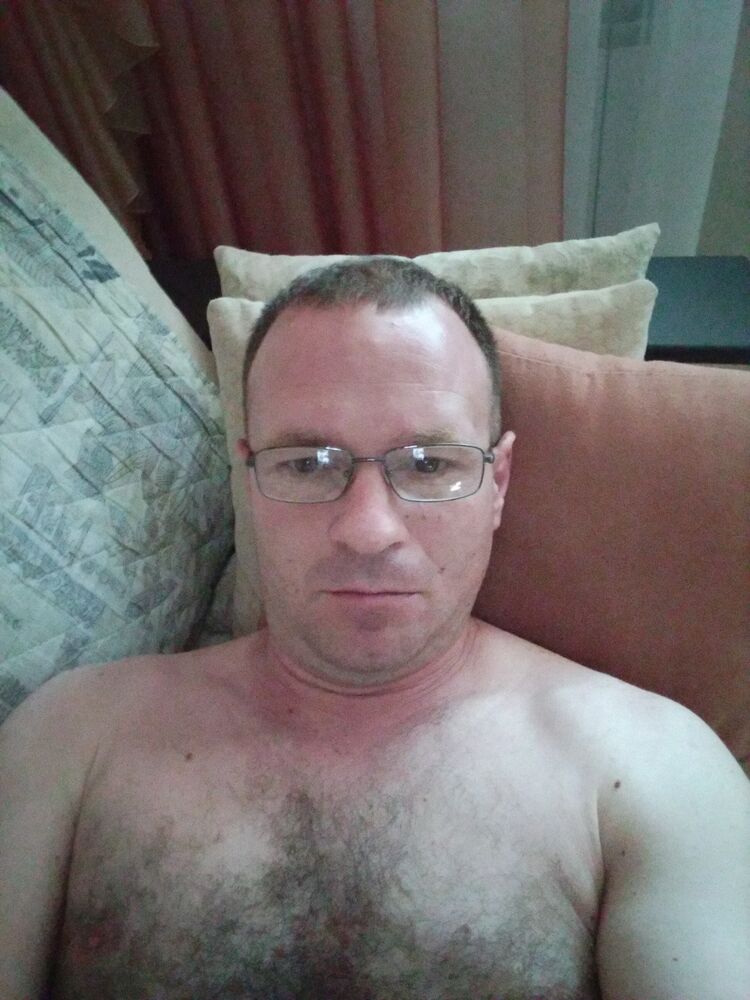 ���������� ����, ���� ������� �������, 43 ����, ������������ ��� ������, ����� � ���������, c�������� ���������, ���������