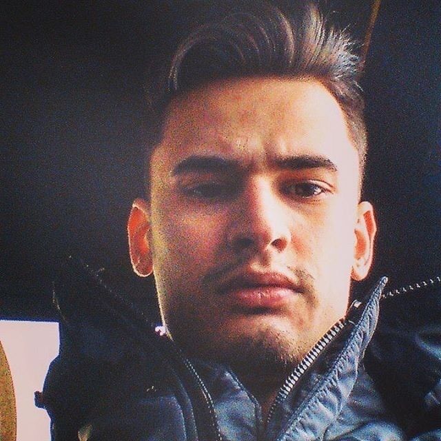  7624113  Vilord, 31 ,    