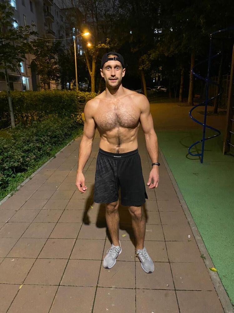  ,   , 35 ,   ,   , 