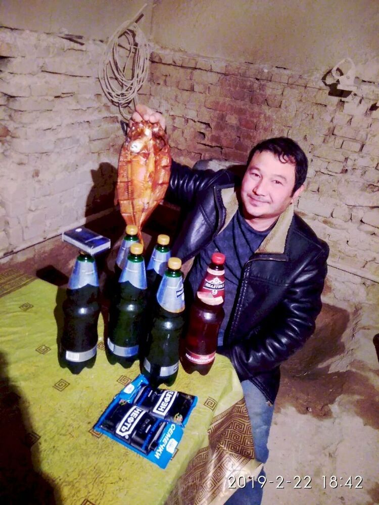 ���� 42364513 ������� ����, 39 ���, ���� ���������� � ������