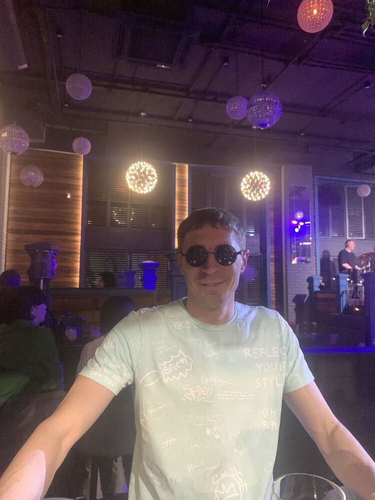 ���������� ������������, ���� ������� ��������, 43 ����, ������������ ��� ������, ����� � ���������