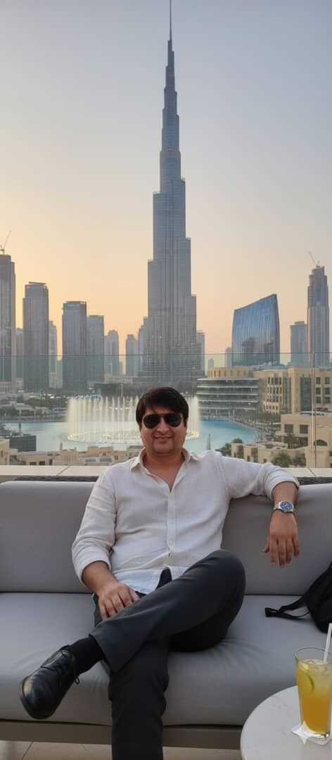 ���������� �����������, ���� ������� ����, 35 ���, ������������ ��� ������, ����� � ���������