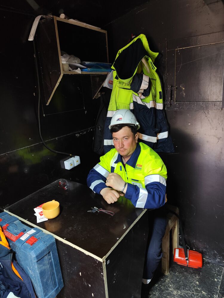 ���������� ��������, ���� ������� ����, 30 ���, ������������ ��� ������, ����� � ���������