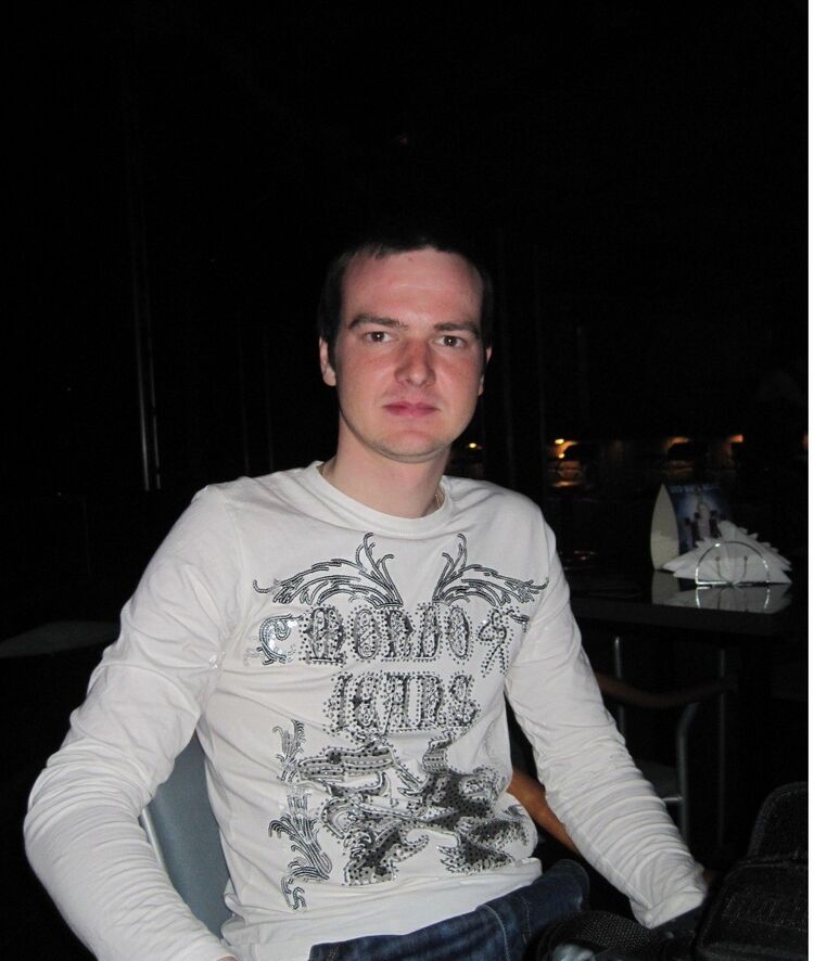 ���������� �����, ���� ������� �����, 39 ���, ������������ ��� ������, ����� � ���������, c�������� ���������