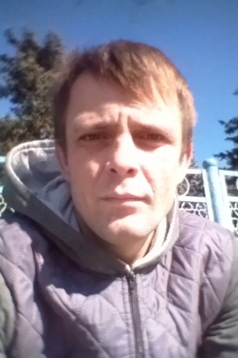  --,   , 35 ,   ,   , c 