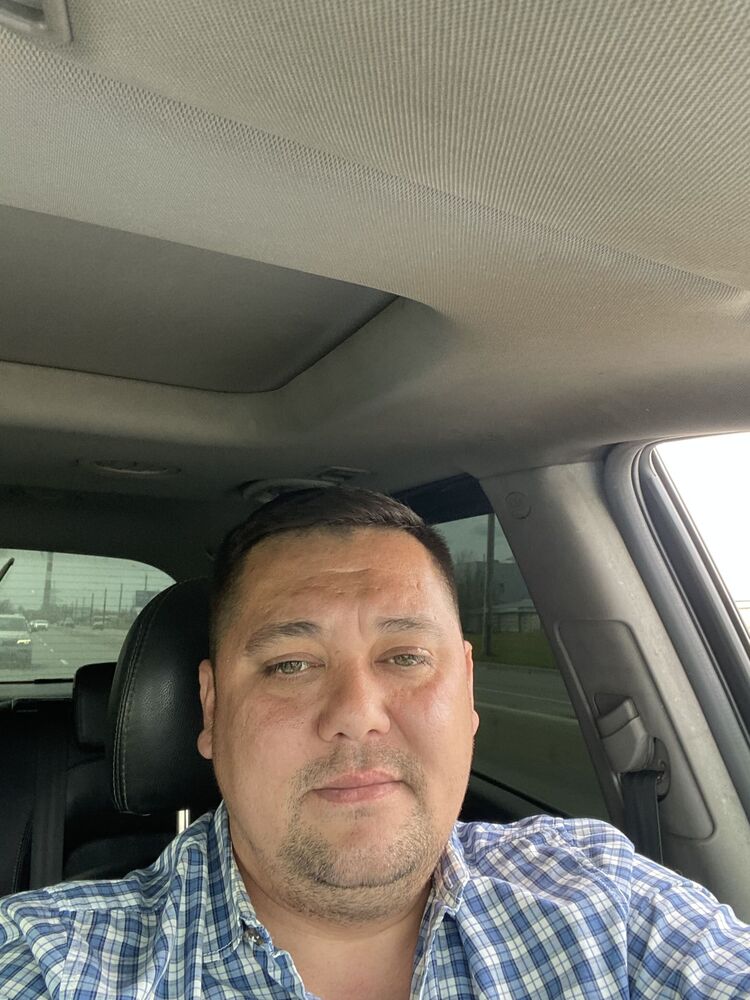  -,   , 42 ,   ,   , c 