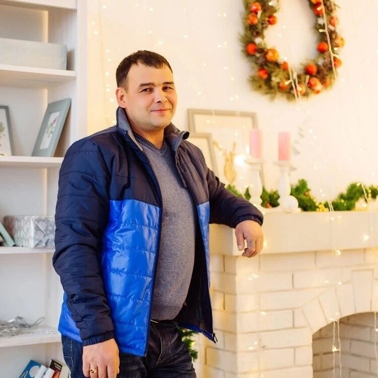 ���������� ���������, ���� ������� ���������, 49 ���, ������������ ��� ������, ����� � ���������, c�������� ���������