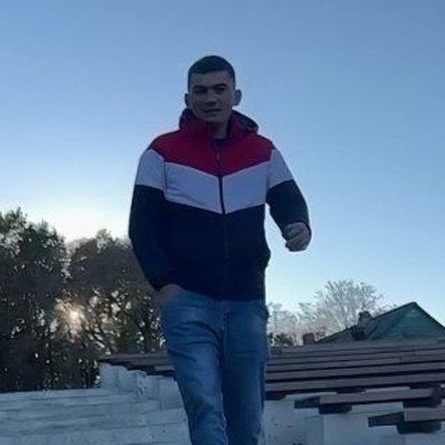 ���� 55393503 ������� ������, 41 ���, ���� ���������� � ������