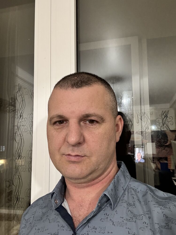 ���������� ������������, ���� ������� ���������, 40 ���, ������������ ��� ����� � ���������, c�������� ���������