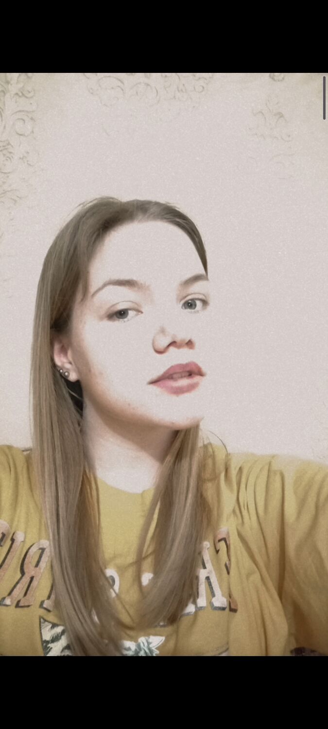  Fontvieille,   , 20 ,   ,   