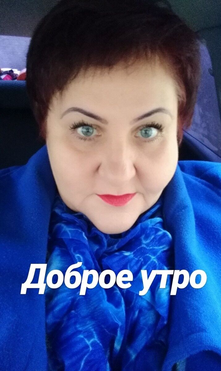  17778823  , 52 ,    
