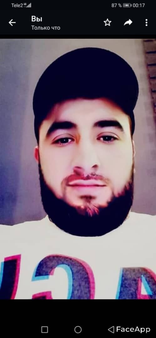  ,   ZAFAR, 40 ,   ,   