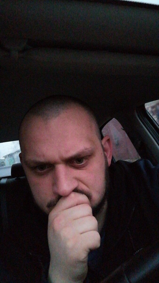  19501493  , 33 ,    