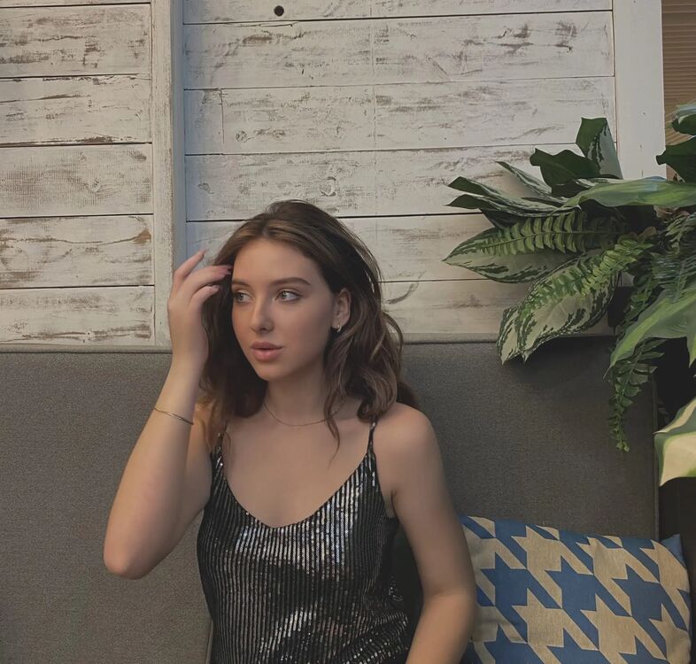 ���������� ������, ���� ������� ������, 24 ����, ������������ ��� ������, ����� � ���������, c�������� ���������