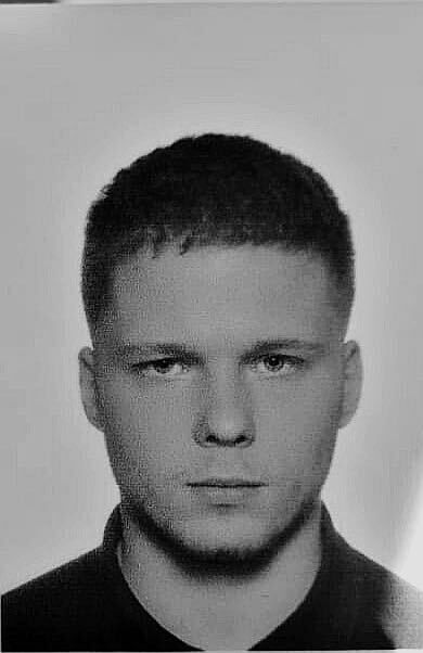 ���������� ������, ���� ����� ����, 23 ����, ������������ ��� ������, ����� � ���������, c�������� ���������