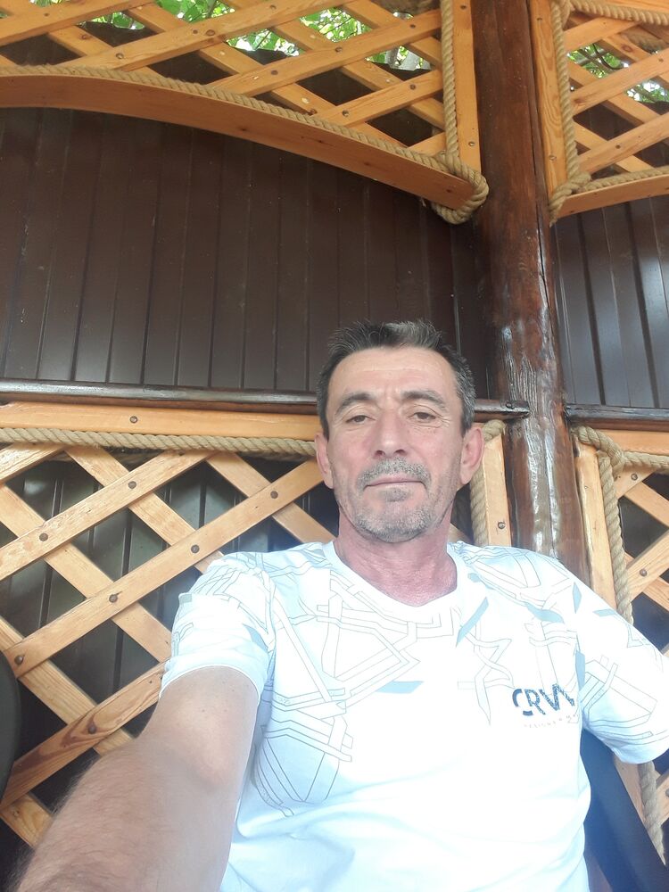  28308083  , 53 ,    