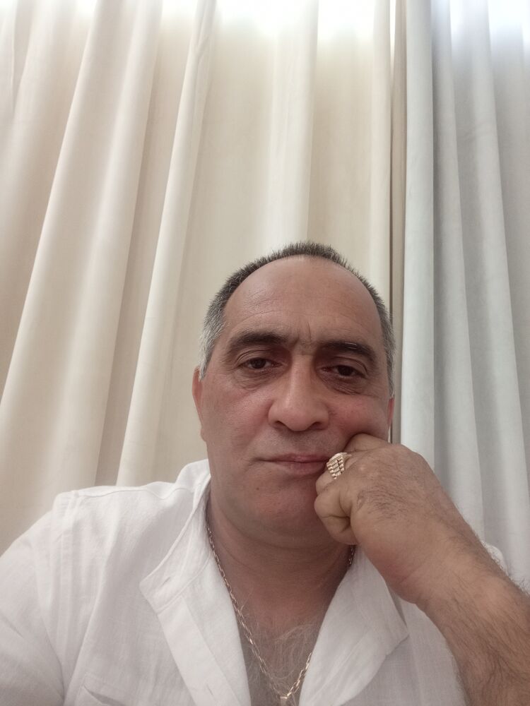 ���� 55362193 ������� ���, 51 ���, ���� ���������� � �������-��-����