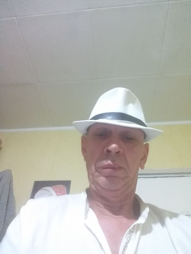 ���������� ����������, ���� ������� ��������, 55 ���, ������������ ��� ����� � ���������, c�������� ���������